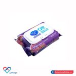 کپسول کو آنزیم کیوتن 100 ترید فورما 30 عددی